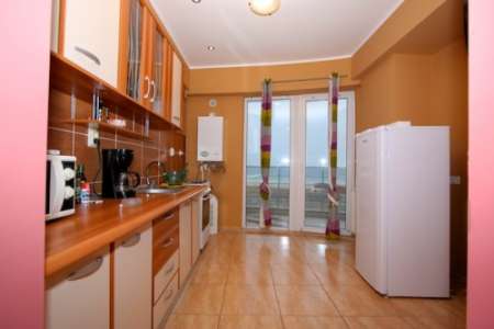 oferta 1 mai - apartamente de lux in mamaia 4