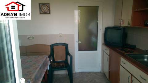 tulcea - apartament 3 camere, zona sabinelor 6