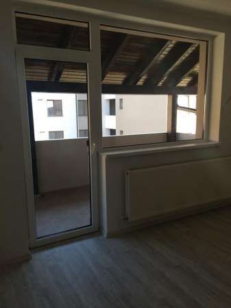 apartament 2 camere + 1, imobil nou, sebes - petresti 4