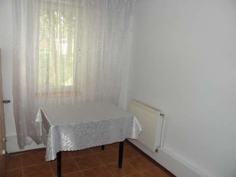 onesti de vanzare apartament 2 camere 5