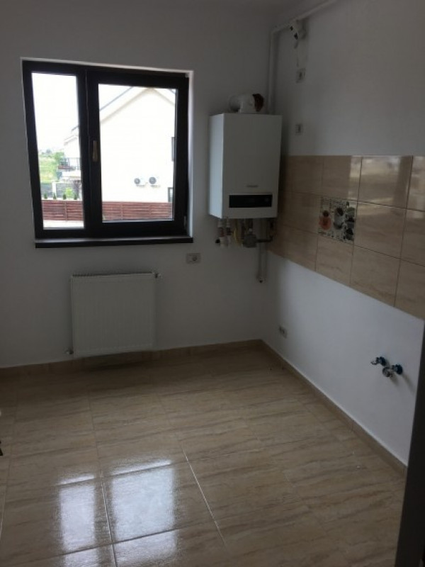 garsoniera militari residence - 28 mpu - euro 2