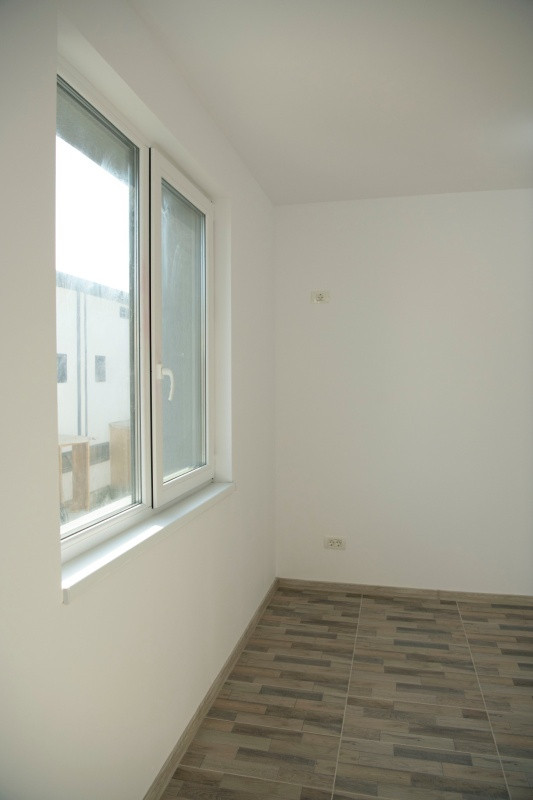 direct de la dezvoltator - apartament 2 camere, 50 mp, euro 2