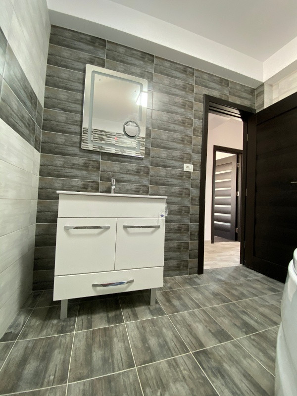 apartament 2 cam militari residence , 2