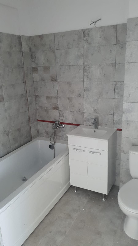 apartament 2 camere bucuresti, militari, 5