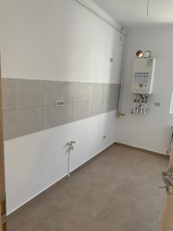 super oferta apartament 2 camere rate, militari residence, euro 2