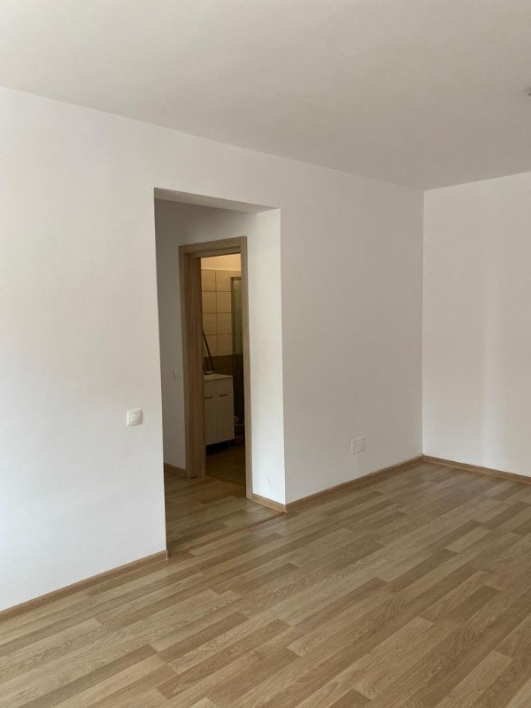 apartament 3 camere militari residence - 61 mpu - euro 2