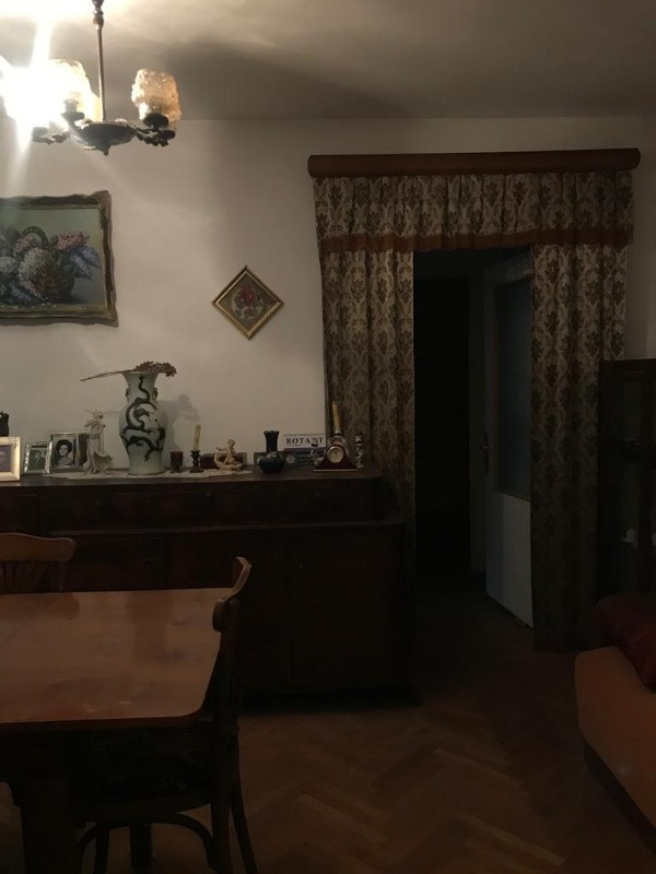 apartament de vanzare- 2 camere, craiova 6