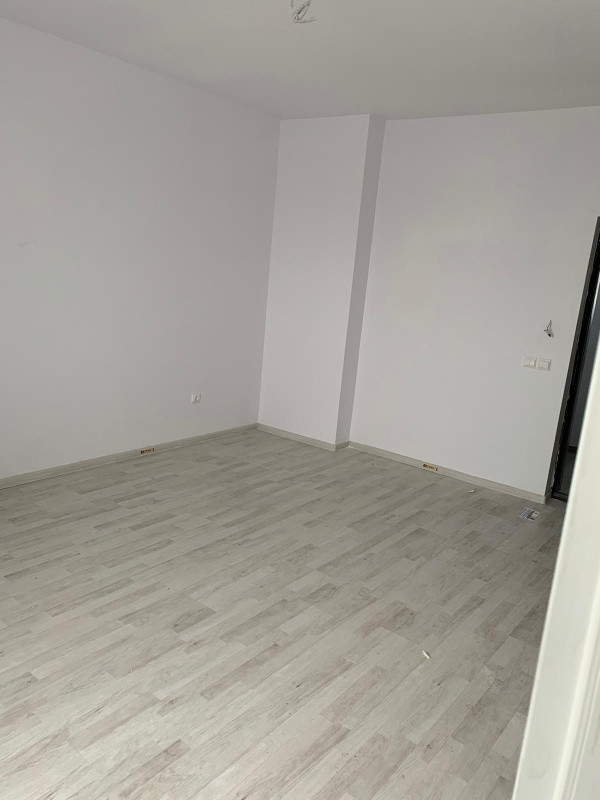 apartament 2 camere cash, 50 mp, etaj 3/ 7 1