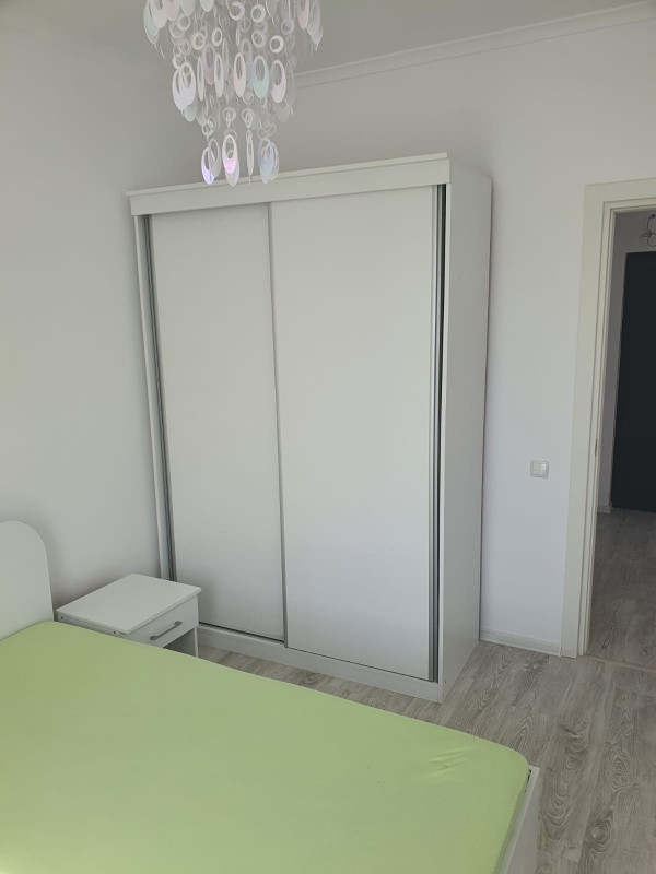 apart de inchiriat urgent proprietar 310 euro 2