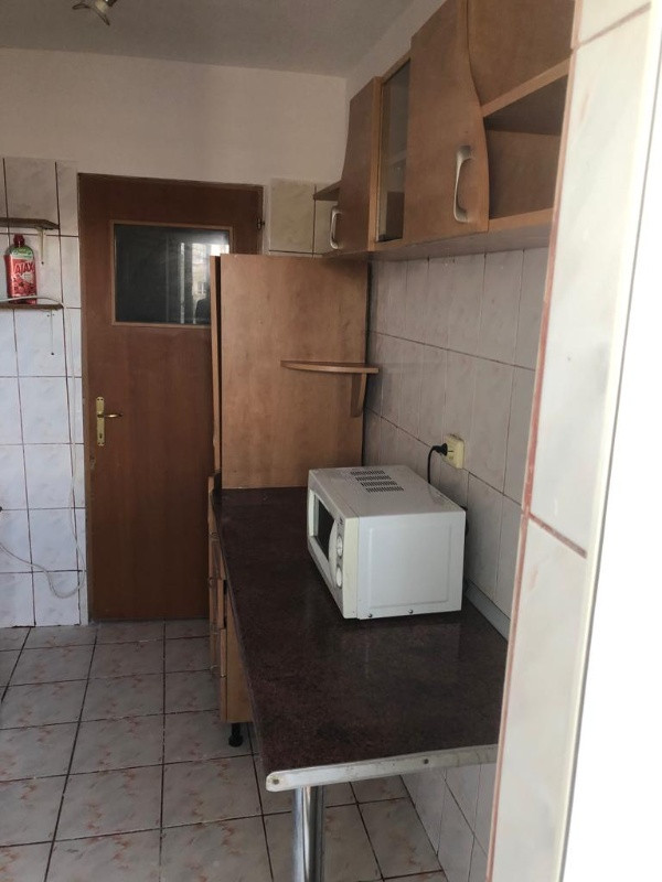 inchiriez apartament 2 camere teiul doamnei 8