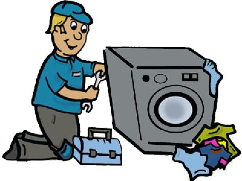 Reparatii Masini de Spalat, la domiciliu, Bucuresti, peste 30 ani de experienta