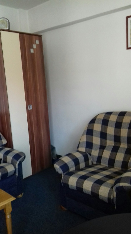 vand apartament situat in breaza / prahova 2