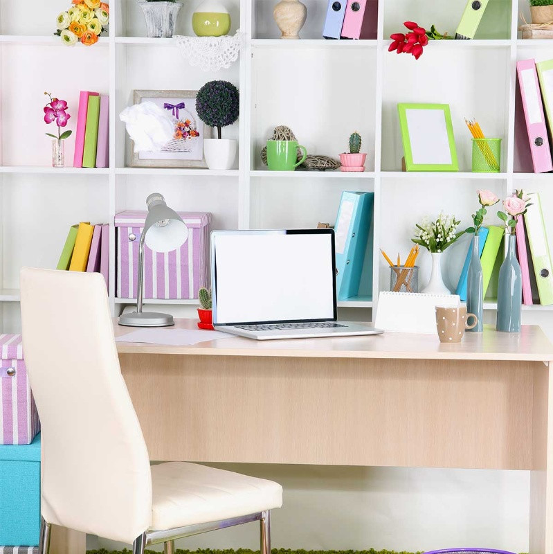 Administrator de bloc