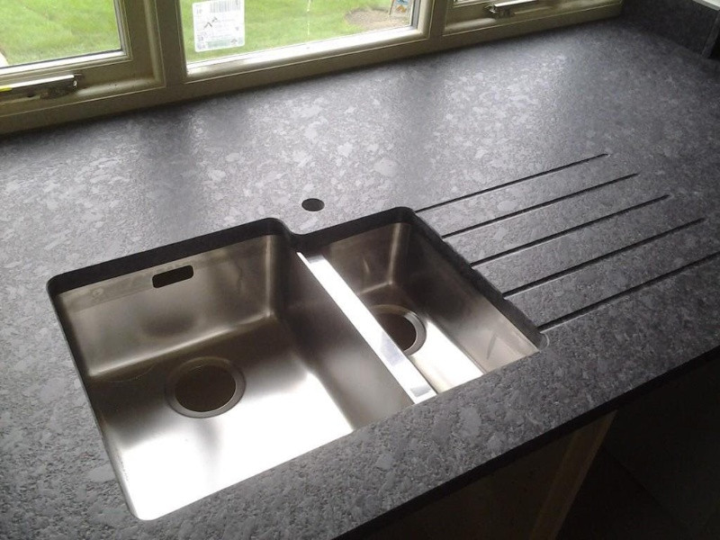 granit steel grey 4