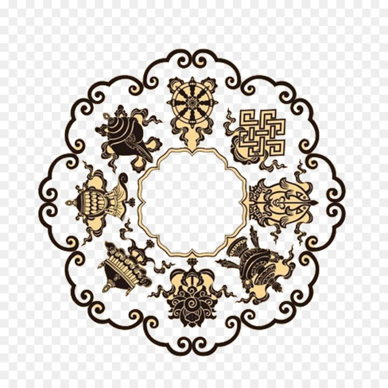 Consultanta Feng Shui pentru Case, Sedii de Firma si Restaurante