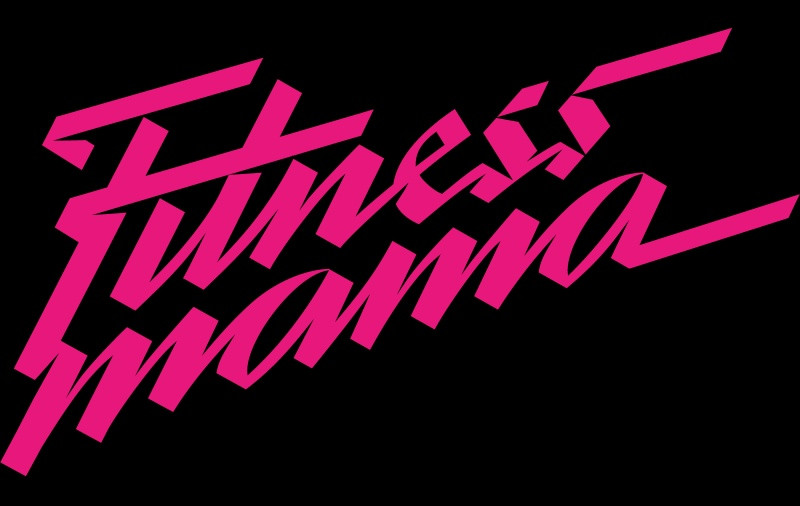 Program de slabit acasa