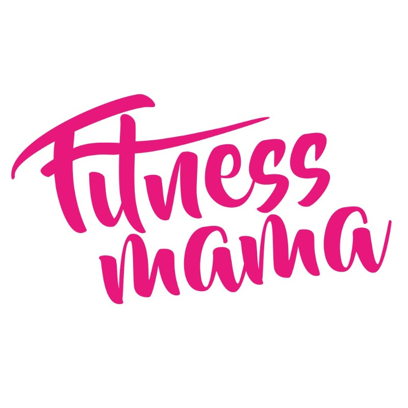 Antrenamente fitness online - Fitness Mama