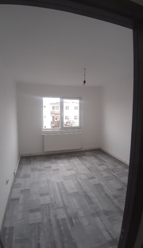 vand apartament 6