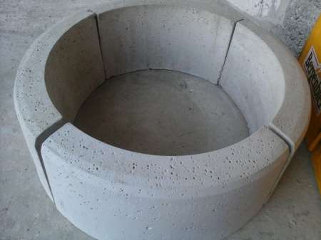 borduri de beton 1