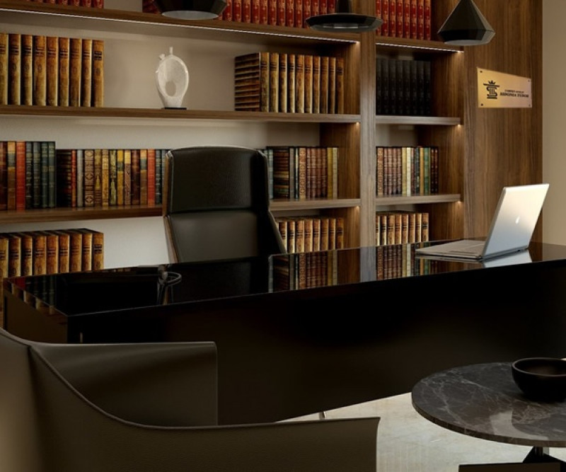 Avocat Divort Bucuresti. Avocat Dreptul Familiei Bucuresti