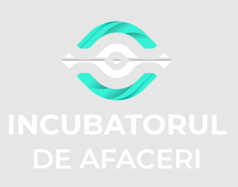Incubatoruldeafaceri