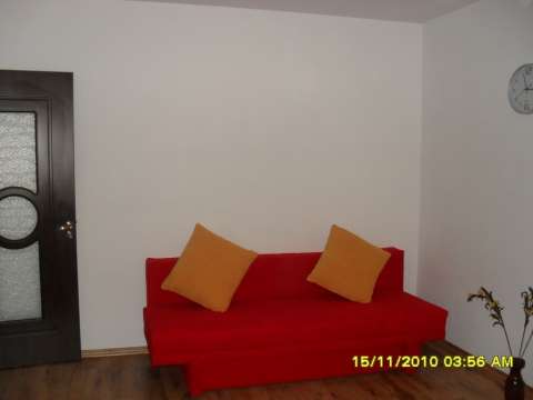 inchirirez apartament 2 camere ploiesti mihai bravu - 170 euro 5