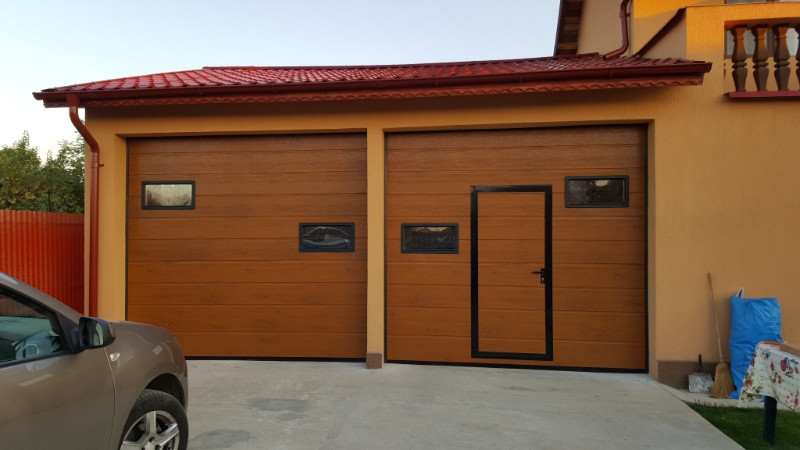 Usi de garaj craiova, automate cu telecomanda ieftine la pret calafat, bailesti, segarcea, bechet, dabuleni, filia