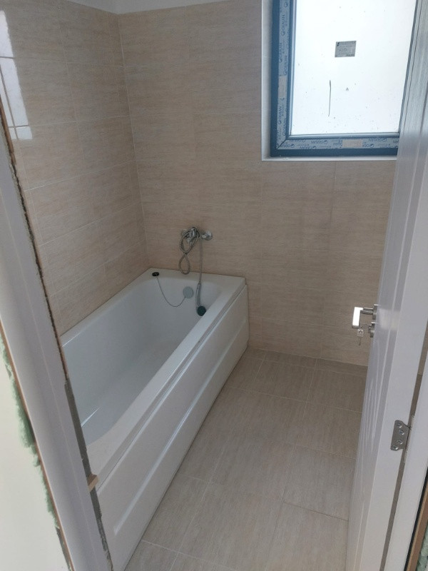 Apartament de vanzare 50000 euro