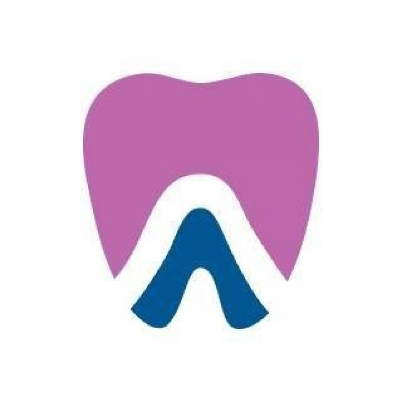 Clinica dentara din Brasov TopaltDent - servicii de cea mai inalta calitate