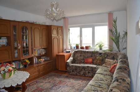 Vand avantajos apartament 2 camere 