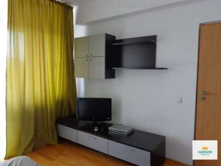 persoana fizica, dau in chirie apartament cu garaj 55 mp ultracentral 1