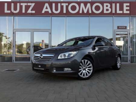 opel insignia innovation 16v cdti 4