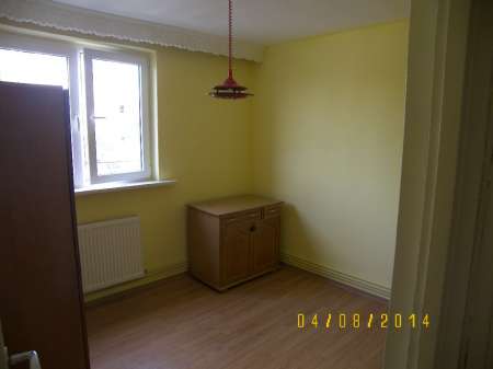 vand apartament 2 camere 8