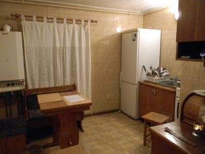 apartament deosebit 3 camere buftea centru 2