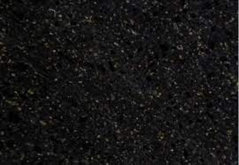 granit negru absolut lucios 1