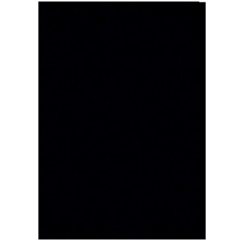 Taiere profesionala de beton cu disc sau cu fir diamantat