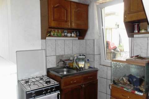 vand apartament 2 camere sighet 11