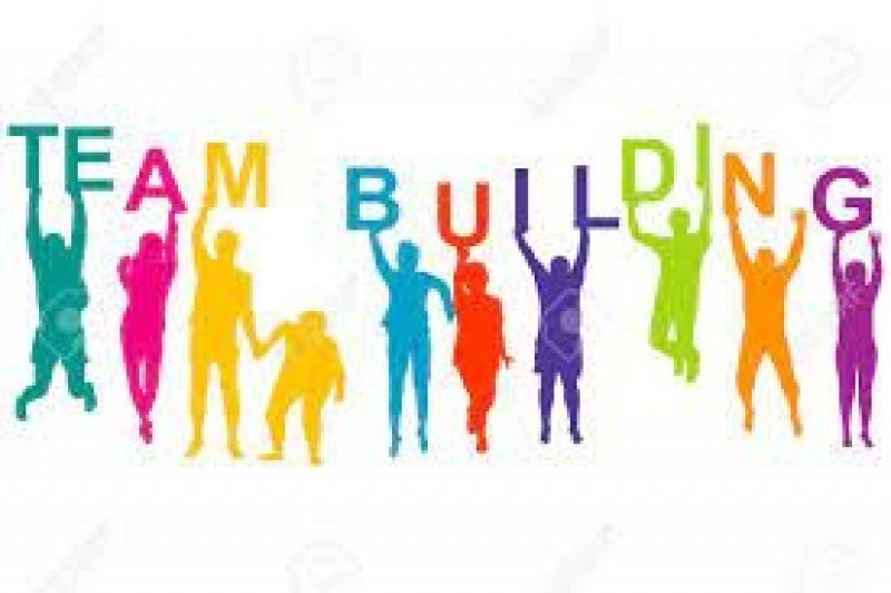 locatii teambuilding