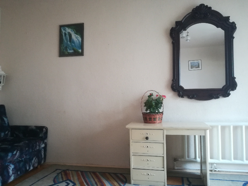 chirie apartament cu 4 camere si pentru studenti 5