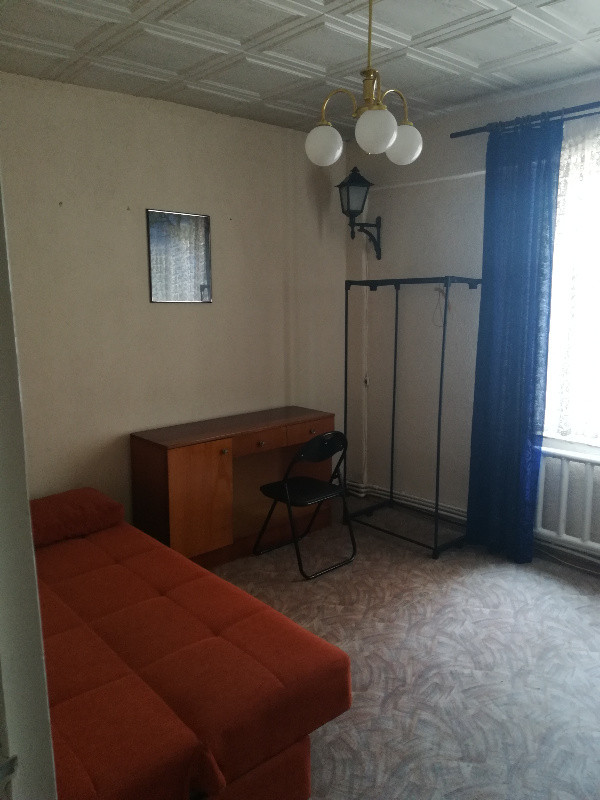 chirie apartament cu 4 camere si pentru studenti 6