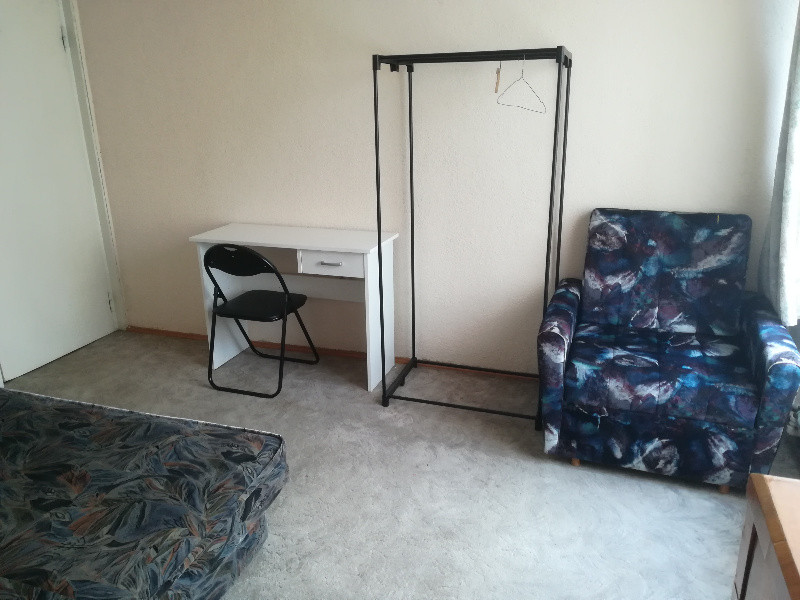 chirie apartament cu 4 camere si pentru studenti 10