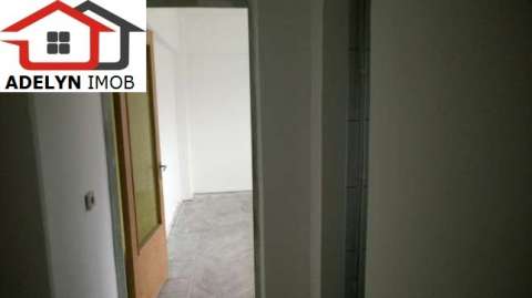 tulcea - apartament 2 camere, zona victoriei 4