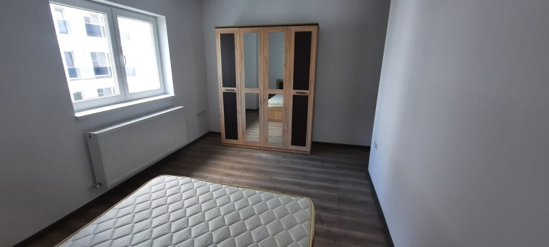 apartament constructie noua de inchiriat in cartier kogalniceanu, sibiu 5