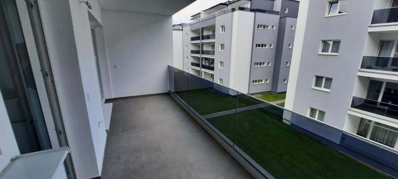 apartament constructie noua de inchiriat in cartier kogalniceanu, sibiu 7