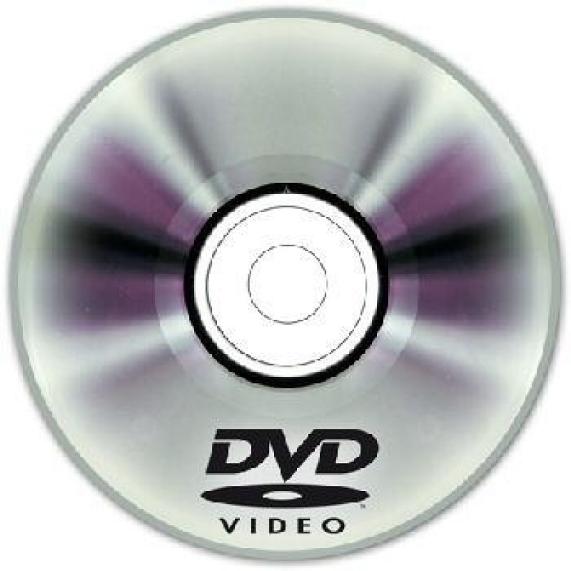 Colectie personala, DVD- uri XXX, toate genurile