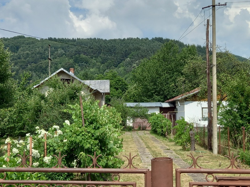 vand casa breaza, prahova 2