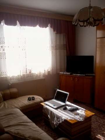 vand apartament cu 3 camere 9