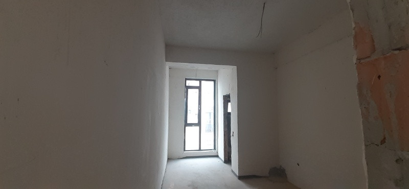 apartament 3 camere intabulat selimbar 3