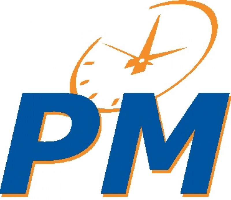 Personal Servicii Salubritate - Hanau - Germania