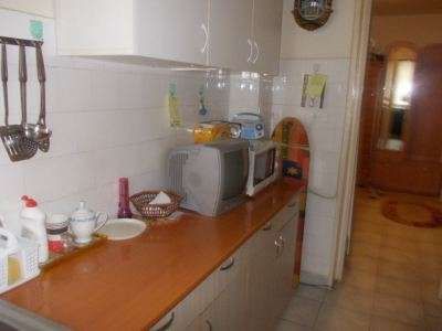 apartament 2 camere parter 3